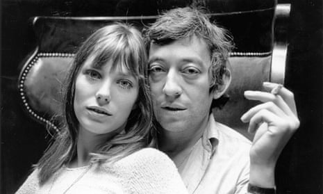 taille-serge-gainsbourg-Image