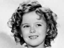 taille-shirley-temple-Image