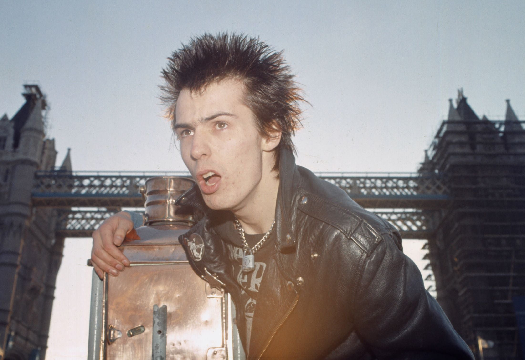 taille-sid-vicious-Image