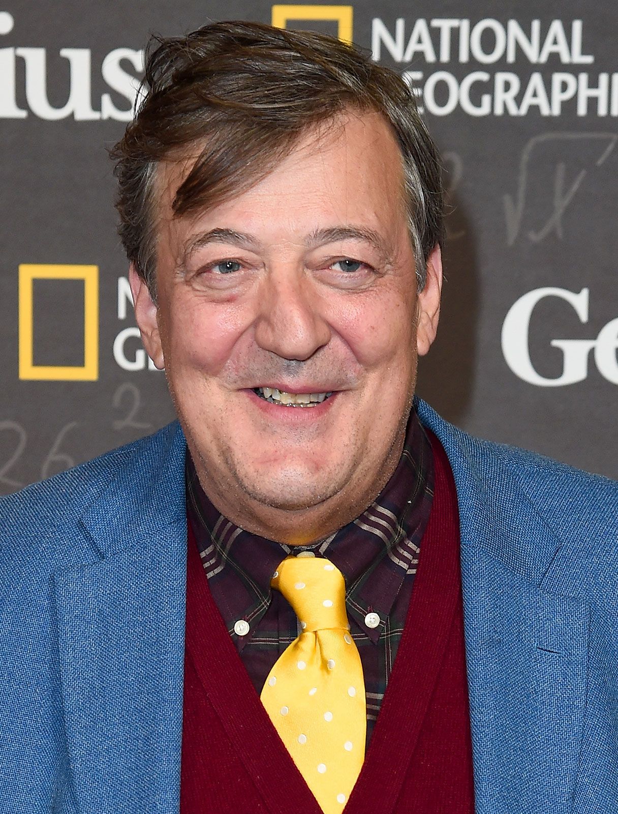 taille-stephen-fry-Image