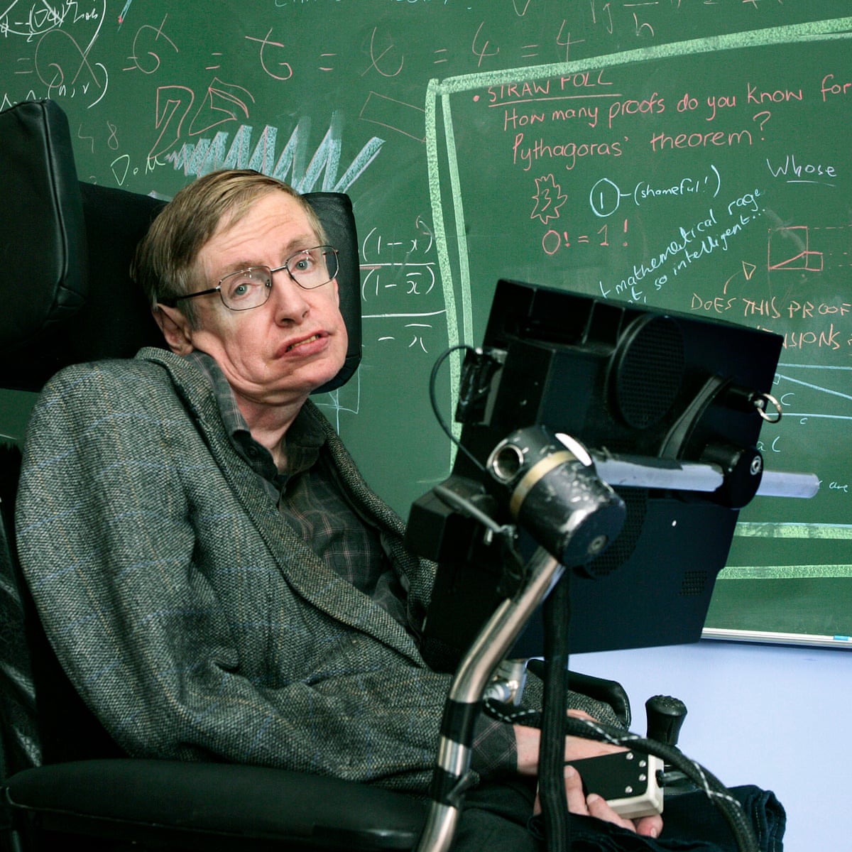taille-stephen-hawking-Image
