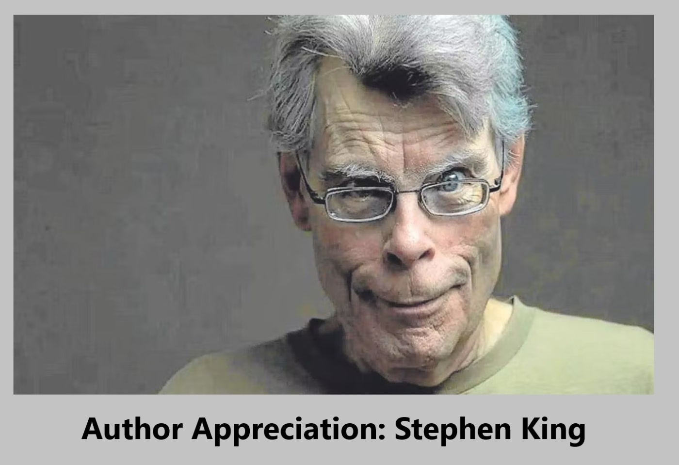 taille-stephen-king-Image