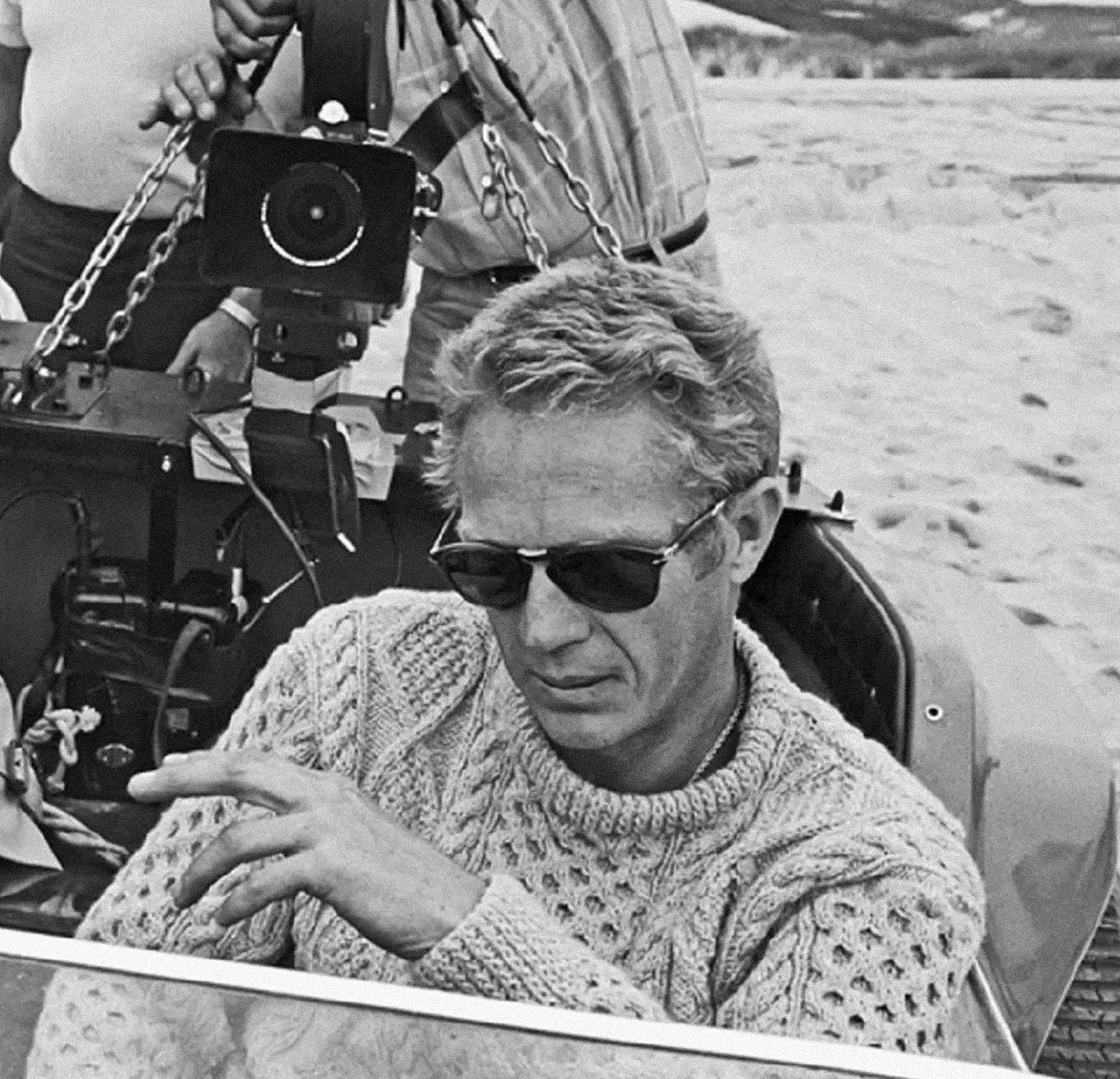taille-steve-mcqueen-Image