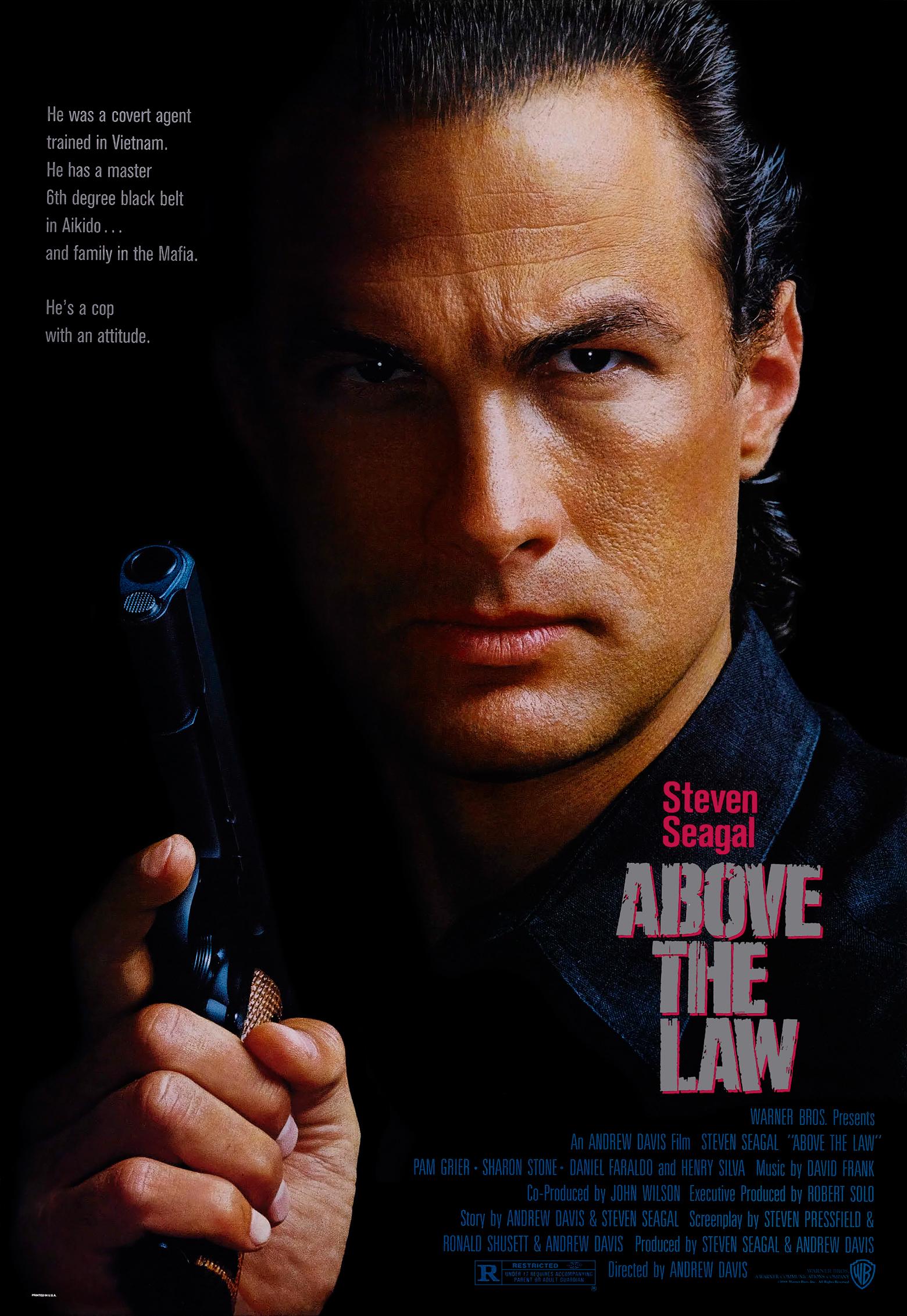taille-steven-seagal-Image