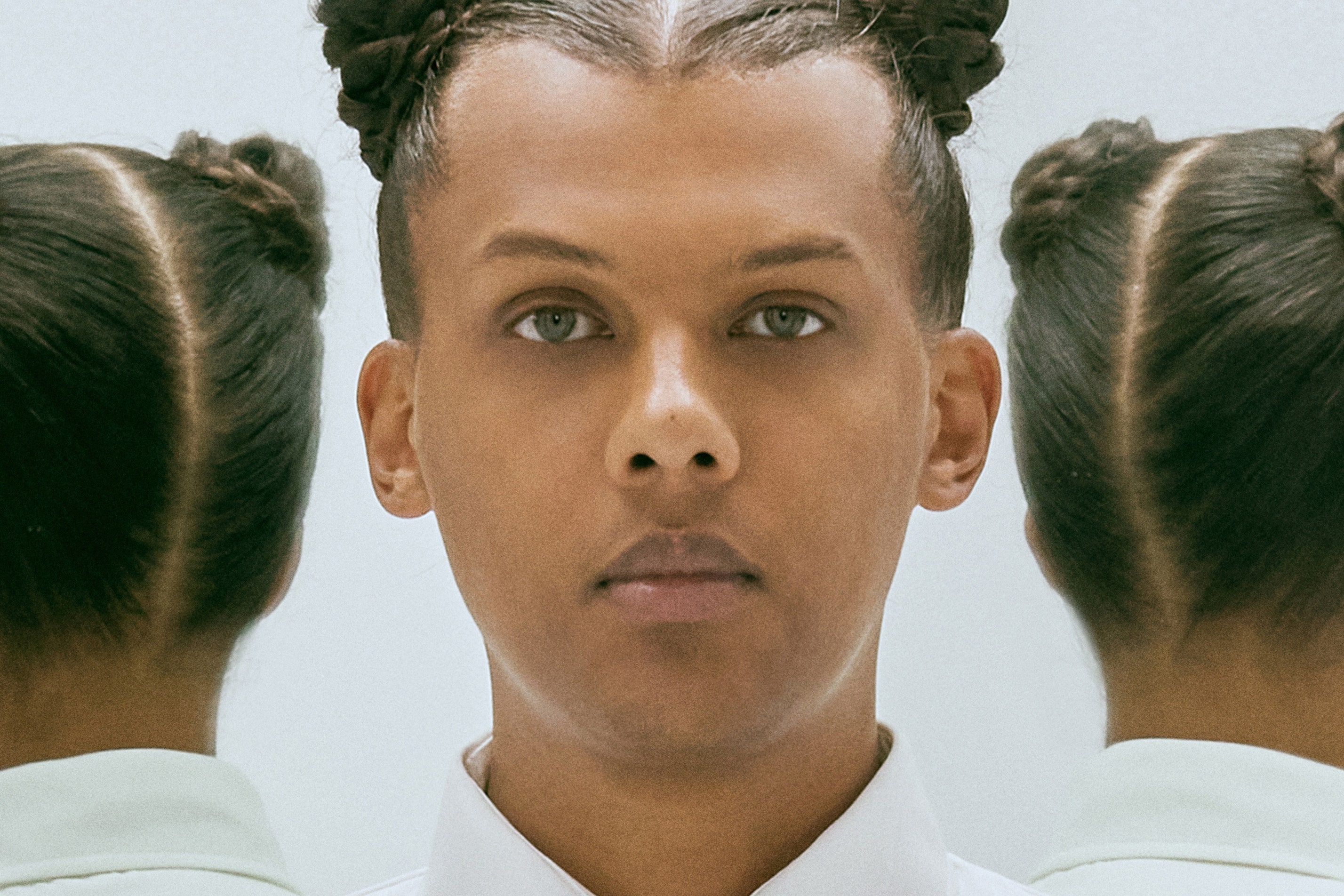 taille-stromae-Image