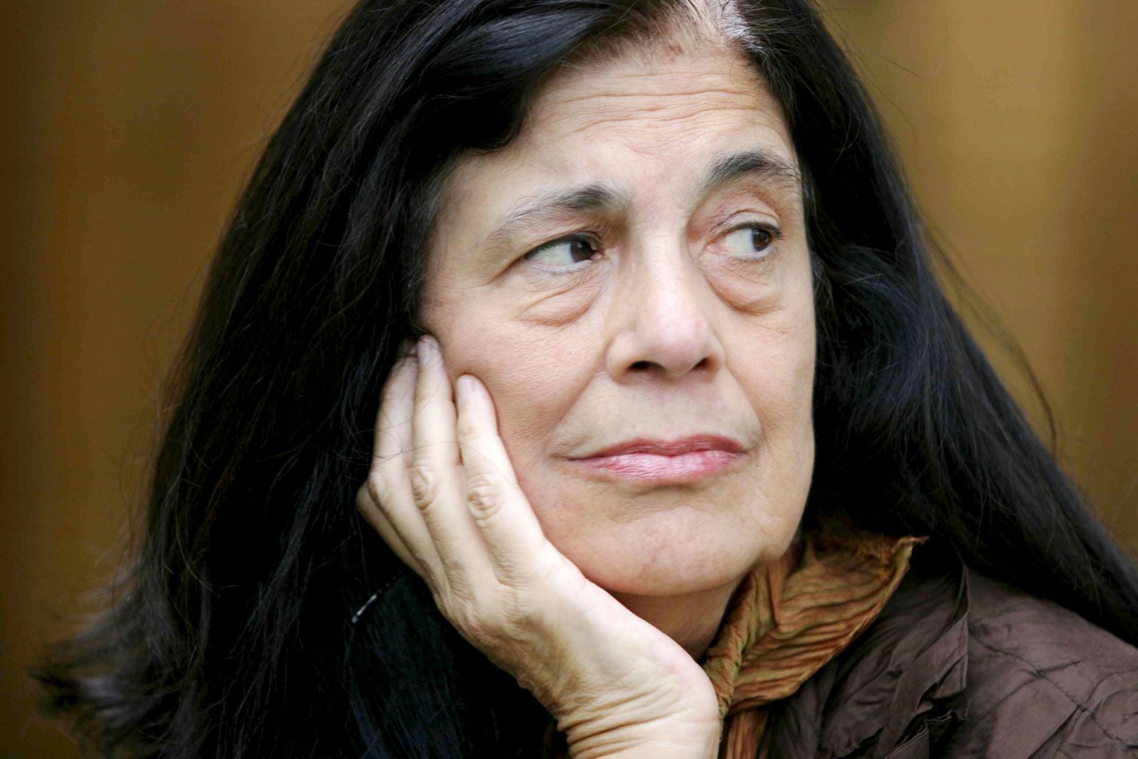 taille-susan-sontag-Image