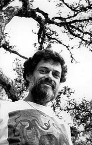 taille-terence-mckenna-Image