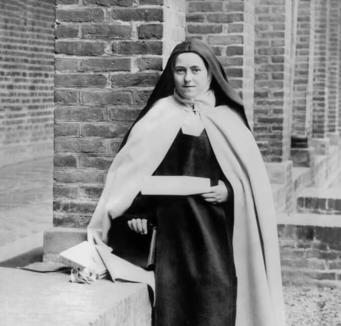 taille-therese-lisieux-Image