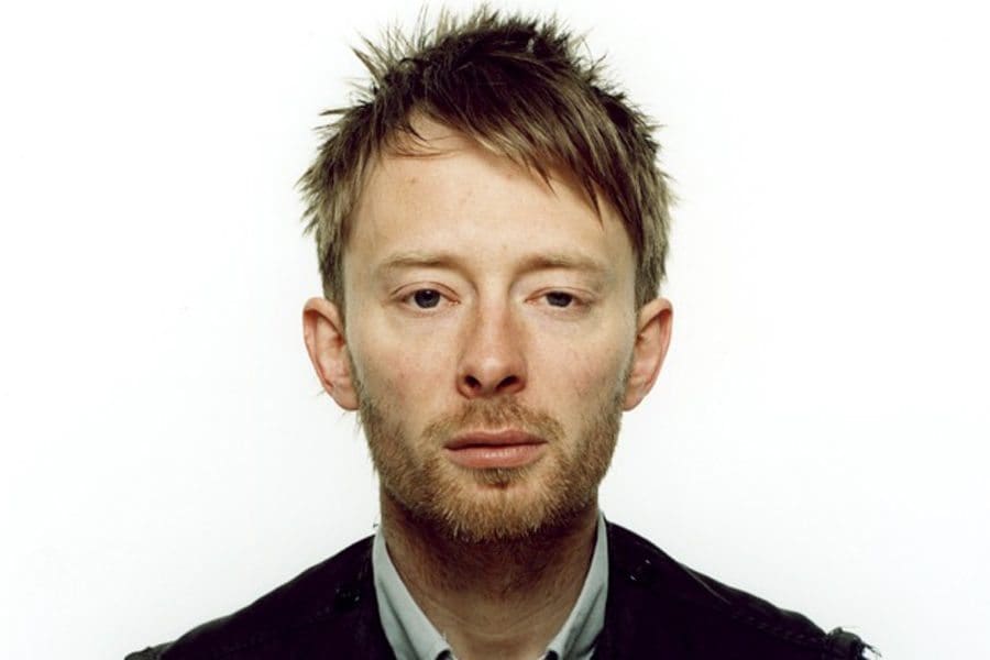 taille-thom-yorke-Image
