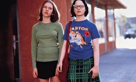 taille-thora-birch-Image