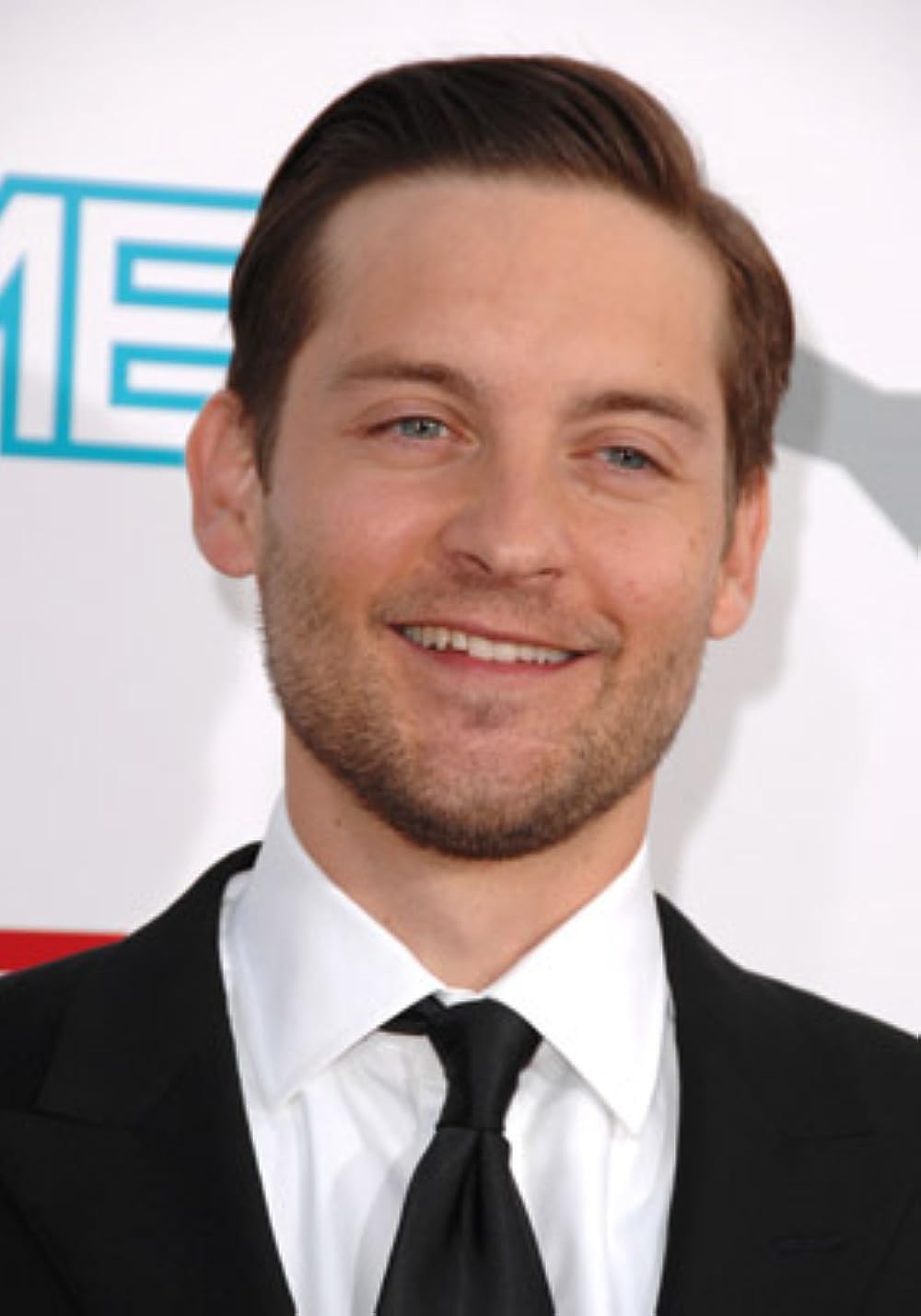 taille-tobey-maguire-Image