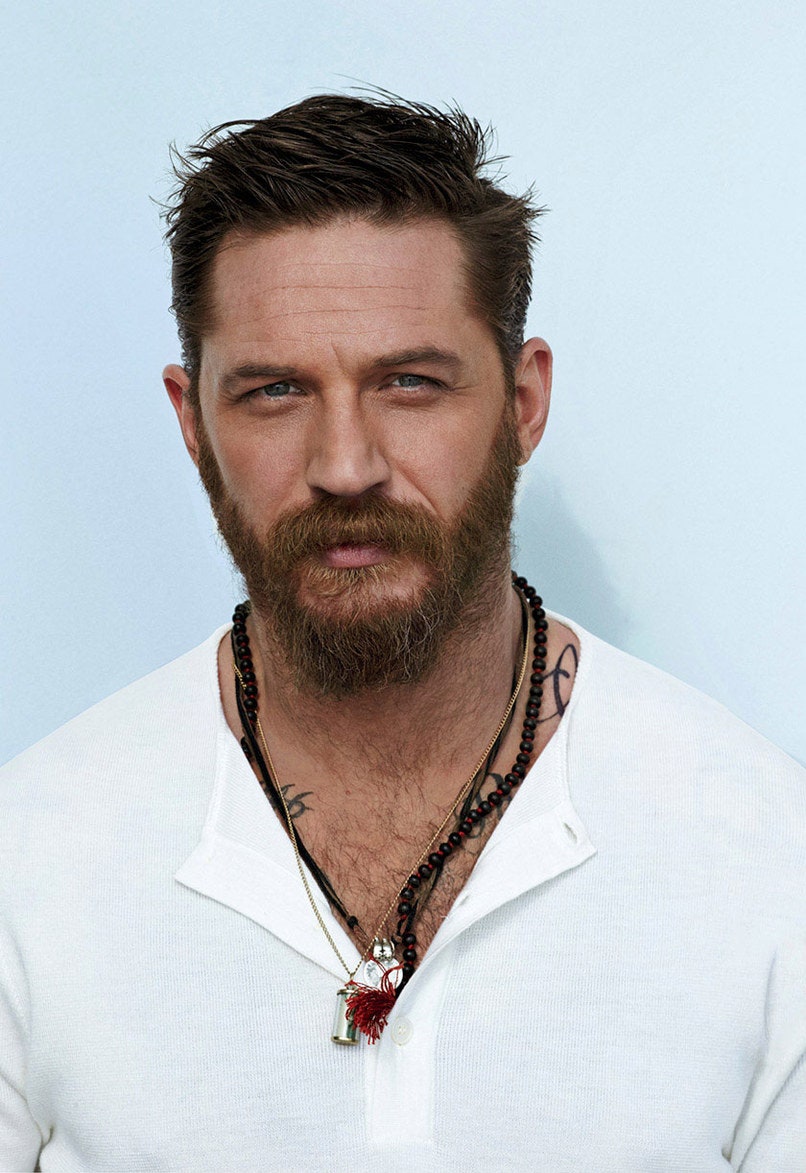 taille-tom-hardy-Image