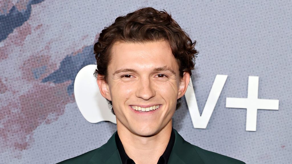 taille-tom-holland-Image