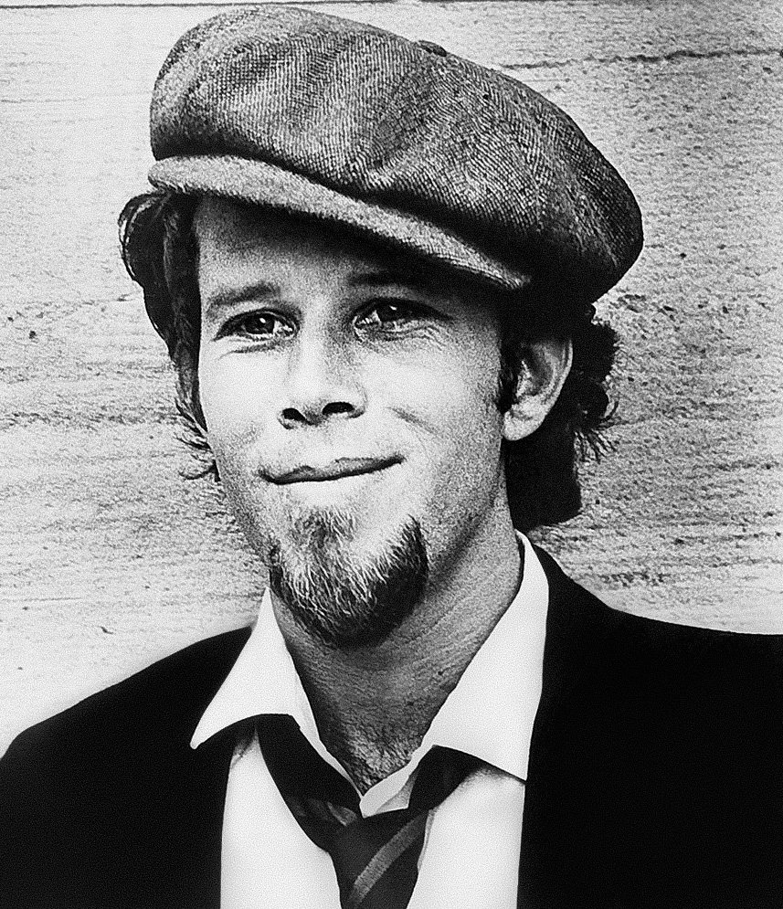 taille-tom-waits-Image