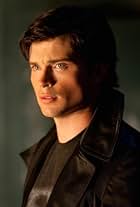 taille-tom-welling-Image