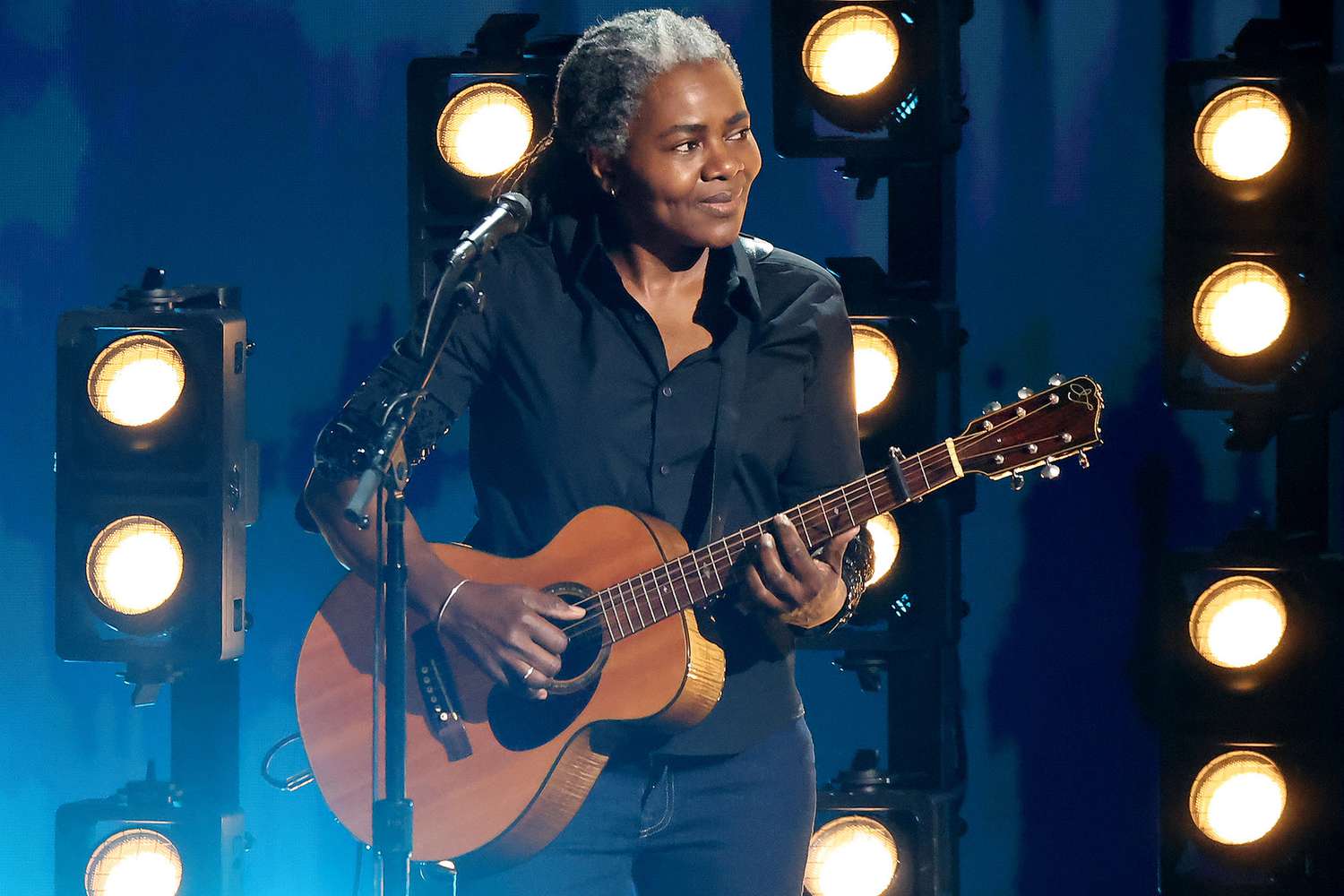 taille-tracy-chapman-Image