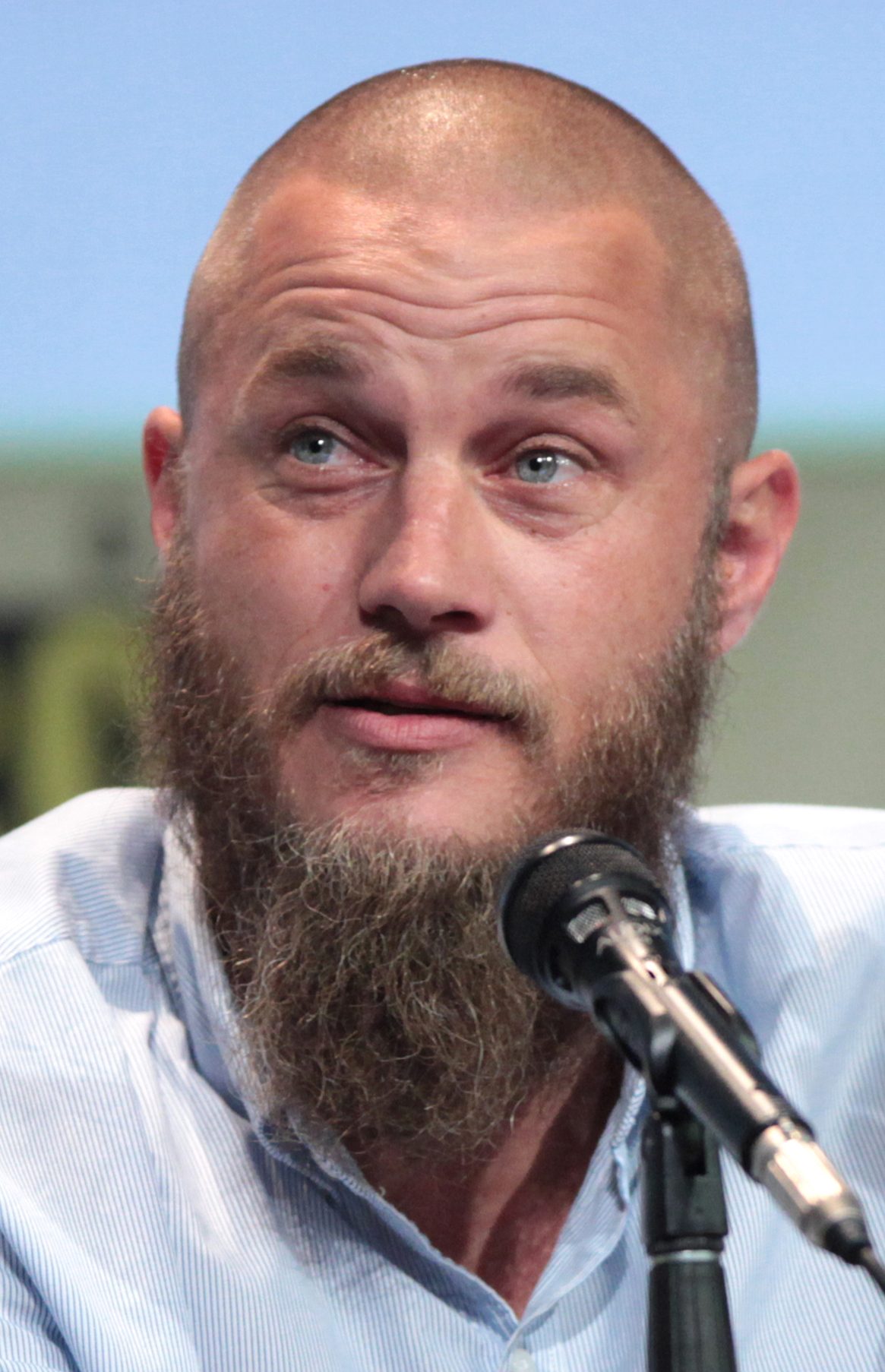taille-travis-fimmel-Image