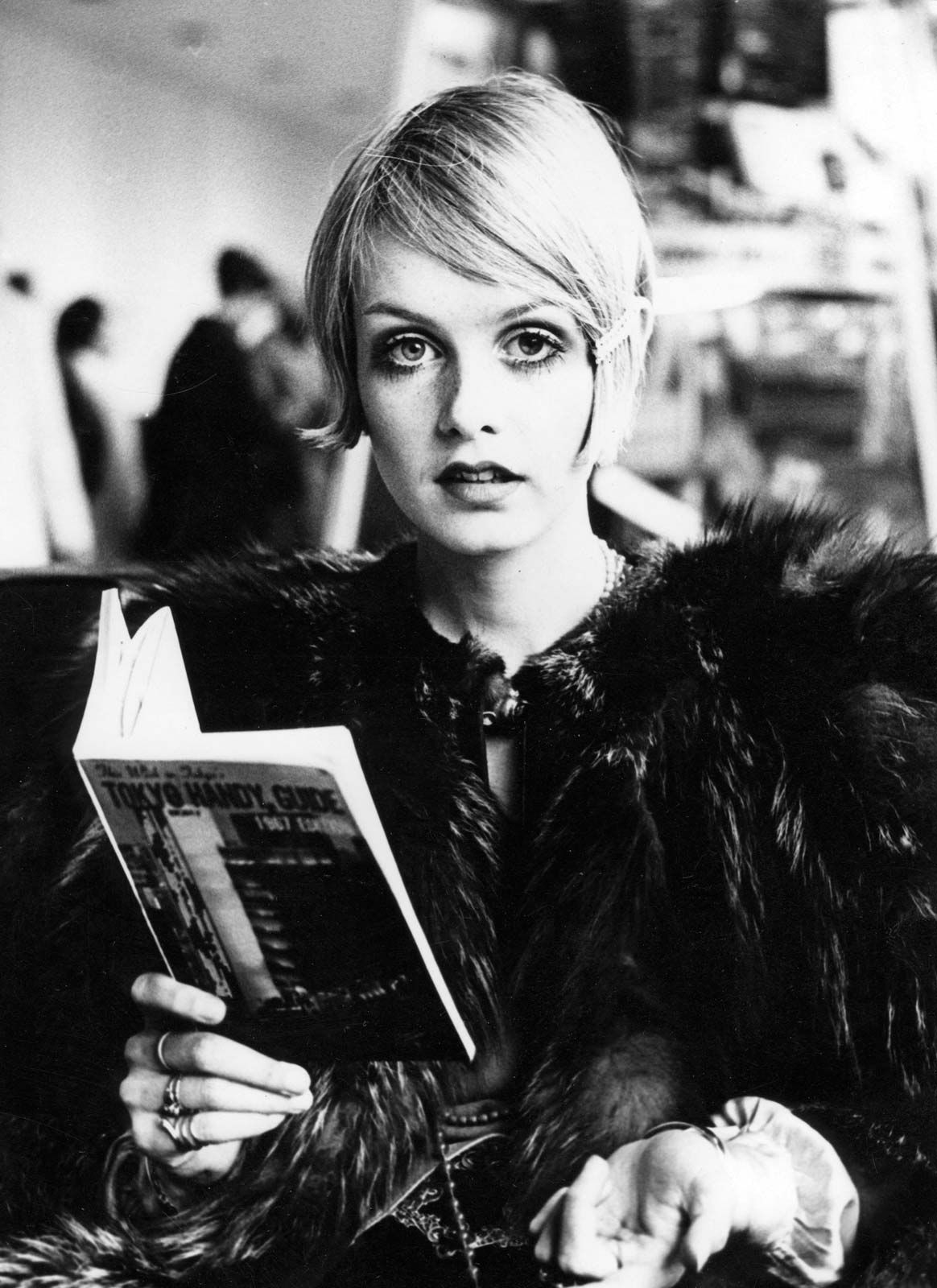 taille-twiggy-Image