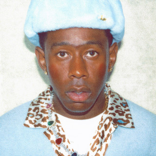 taille-tyler,-the-creator-Image