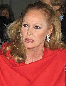 taille-ursula-andress-Image