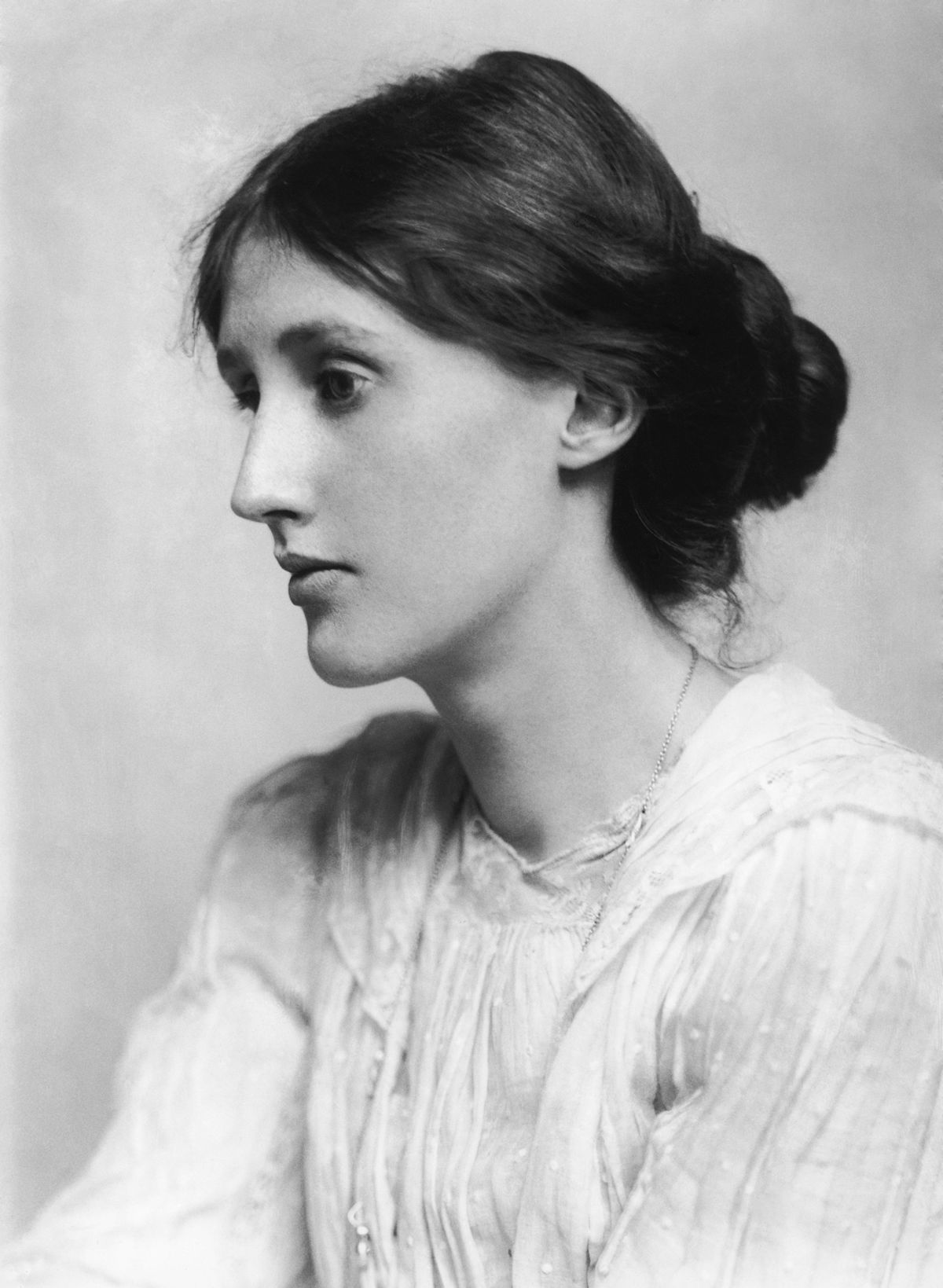 taille-virginia-woolf-Image