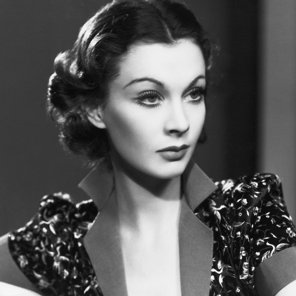 taille-vivien-leigh-Image