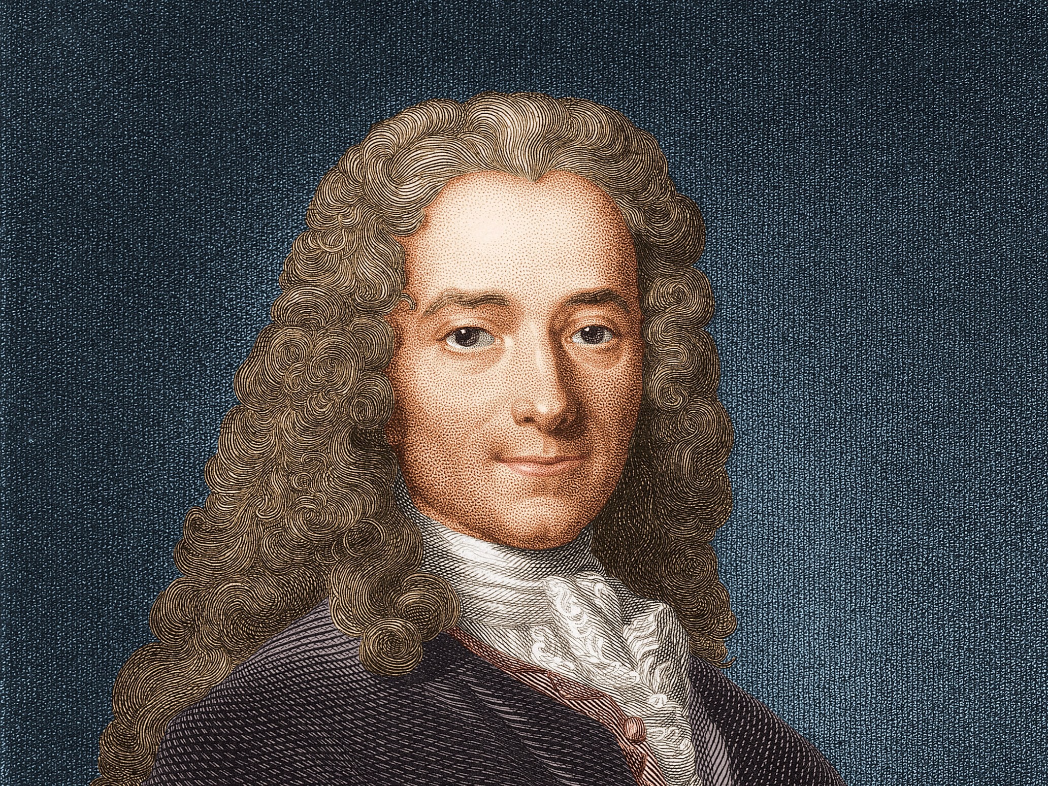 taille-voltaire-Image