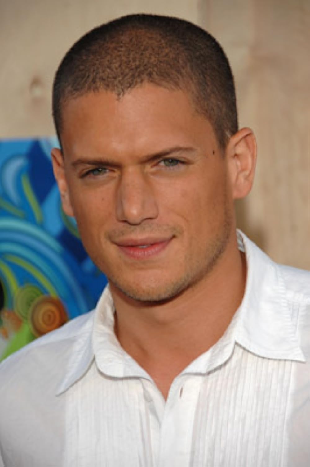 taille-wentworth-miller-Image