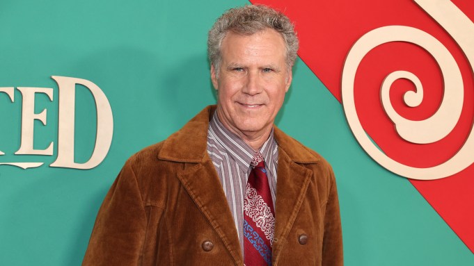 taille-will-ferrell-Image