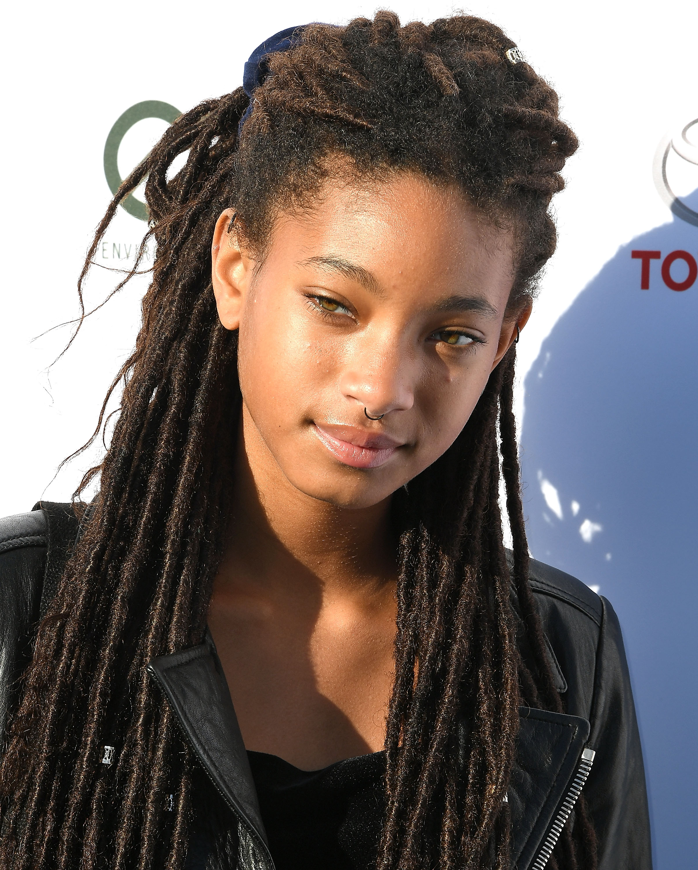 taille-willow-smith-Image