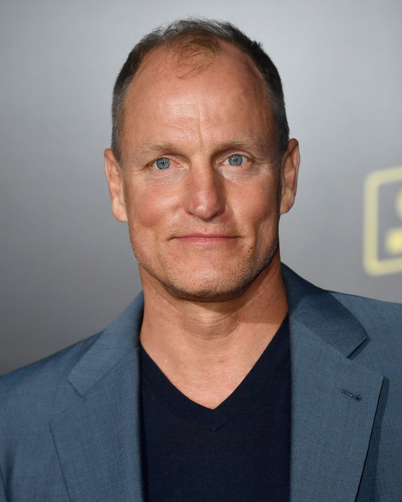 taille-woody-harrelson-Image