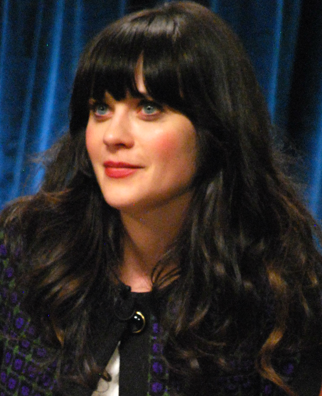 taille-zooey-deschanel-Image