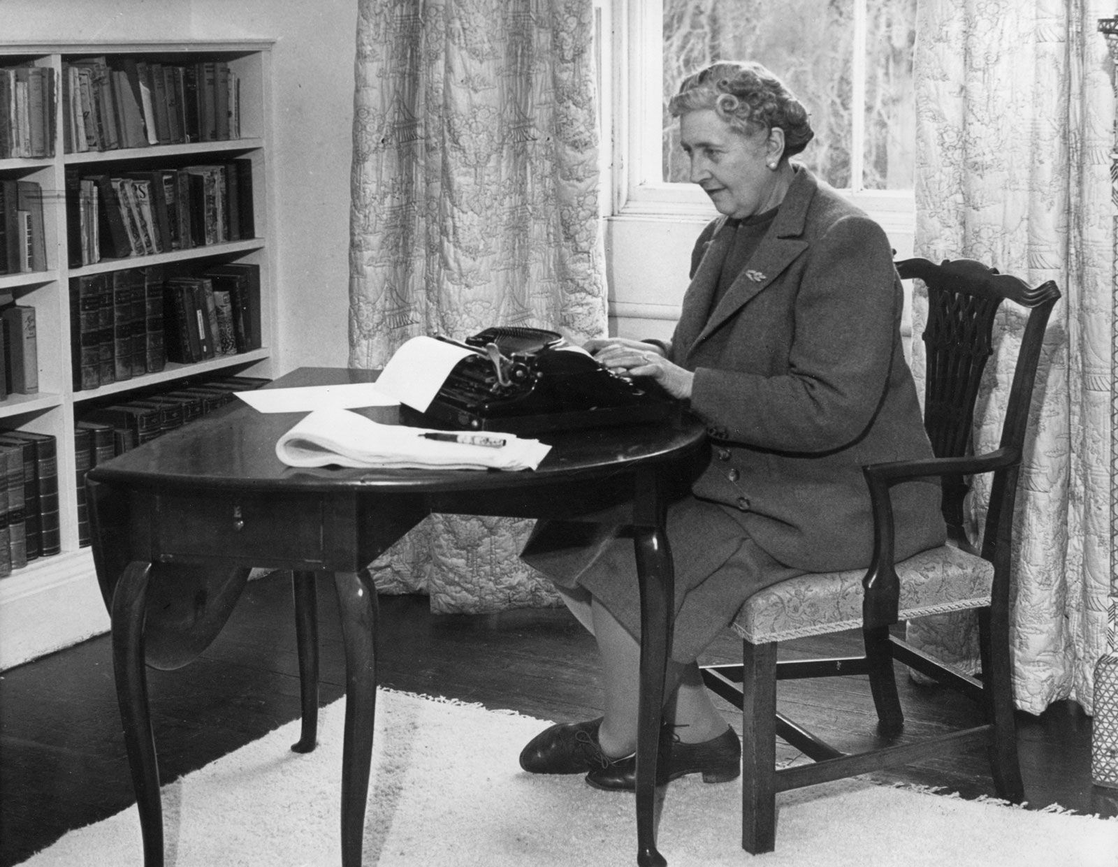 taille-agatha-christie-Image