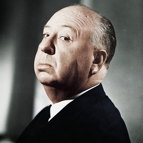 taille-alfred-hitchcock-Image