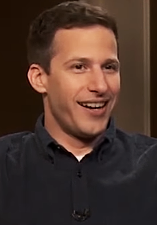 taille-andy-samberg-Image