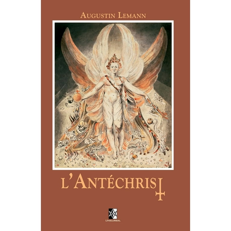taille-antechrist-Image