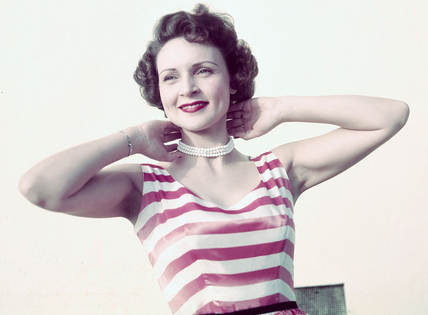 taille-betty-white-Image