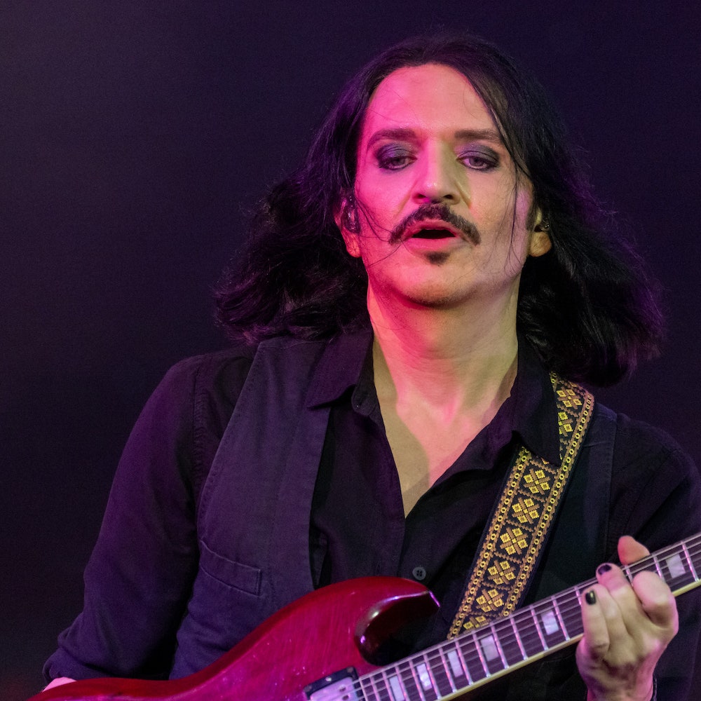 La Taille De Brian Molko Quelle Taille Font ils La Taille De Brian Molko Quelle Taille Font ils