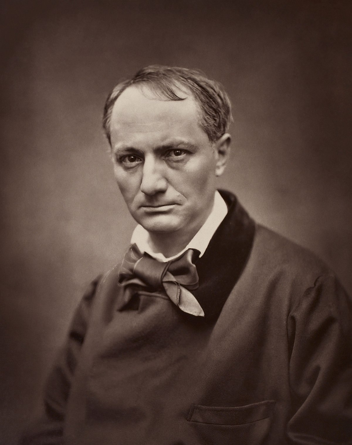 taille-charles-baudelaire-Image