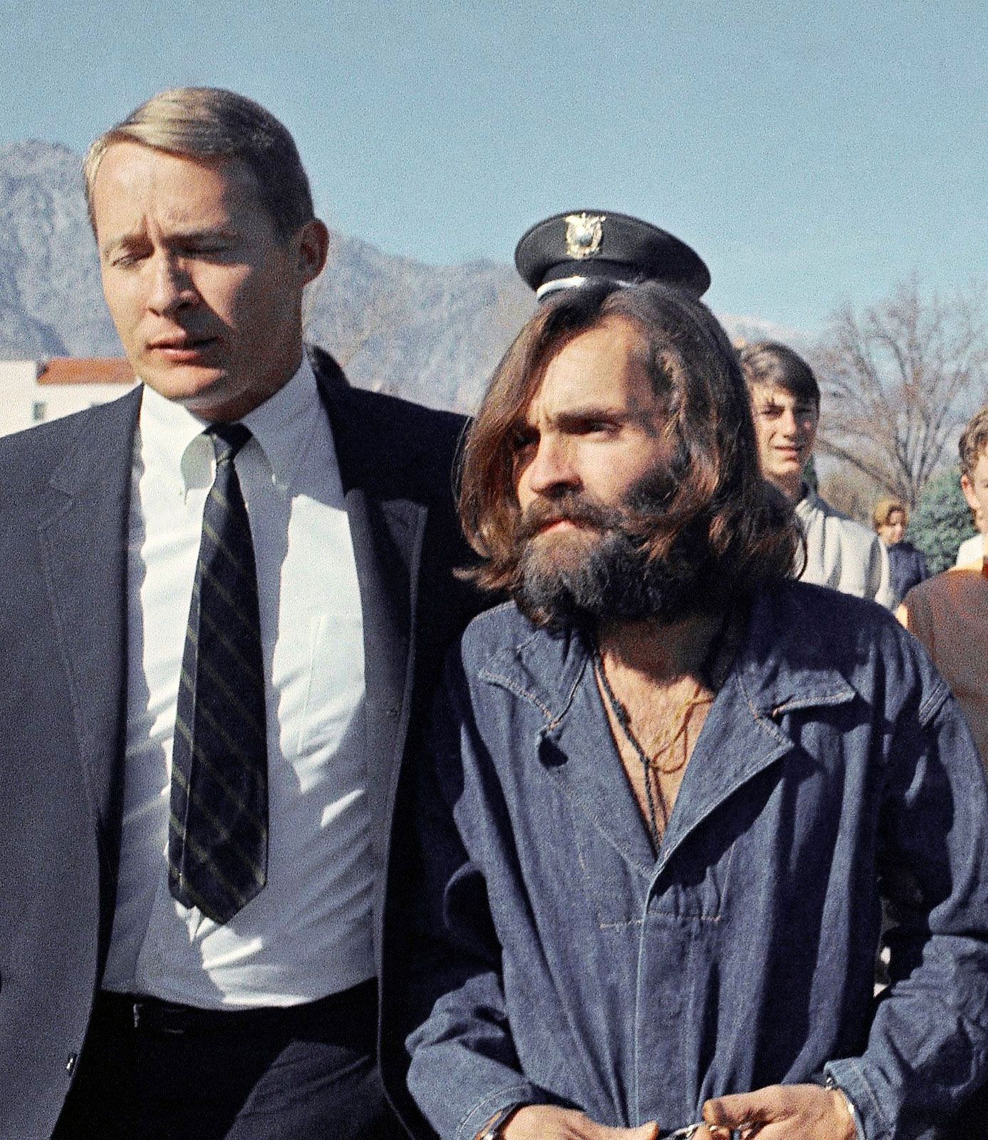 taille-charles-manson-Image