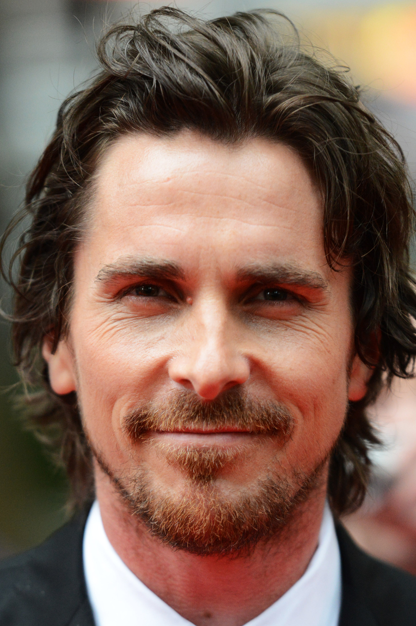taille-christian-bale-Image
