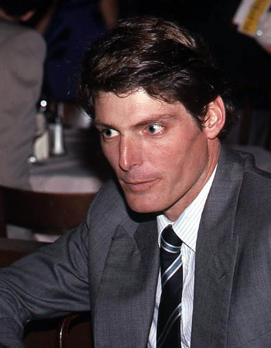 taille-christopher-reeve-Image