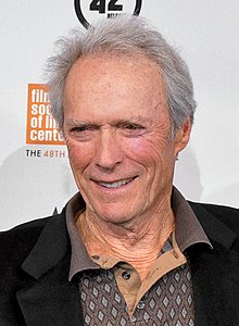 taille-clint-eastwood-Image