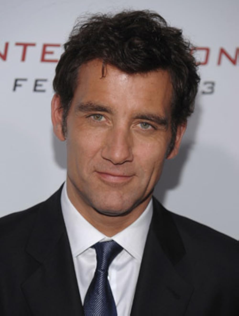 taille-clive-owen-Image