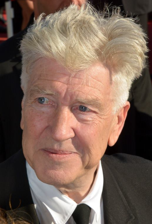 taille-david-lynch-Image
