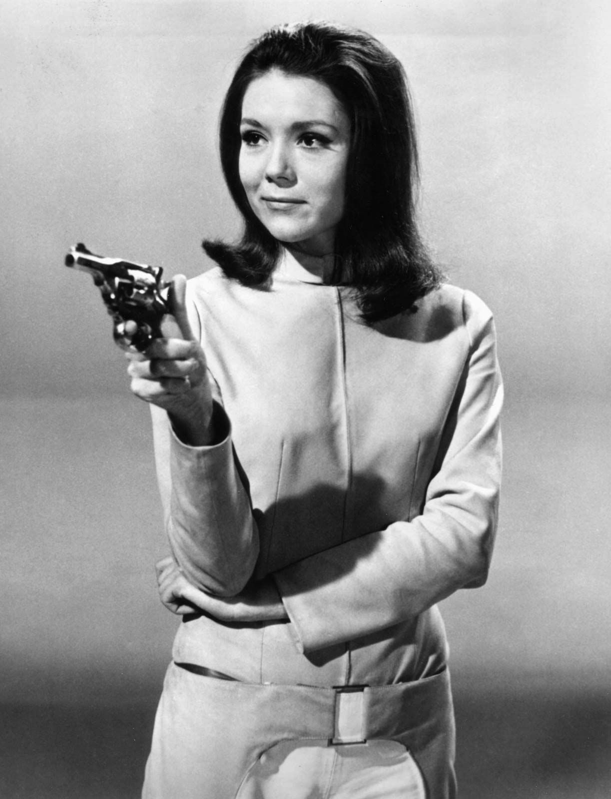 taille-diana-rigg-Image