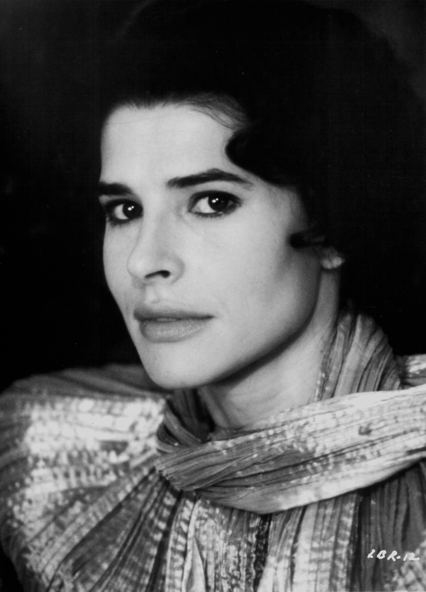 taille-fanny-ardant-Image