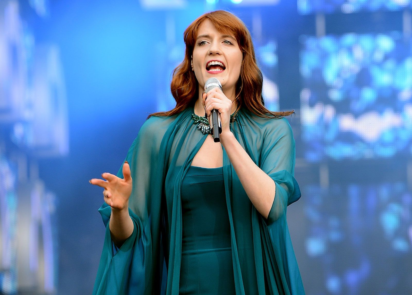 taille-florence-welch-Image
