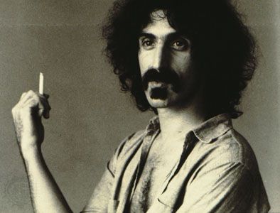 taille-frank-zappa-Image