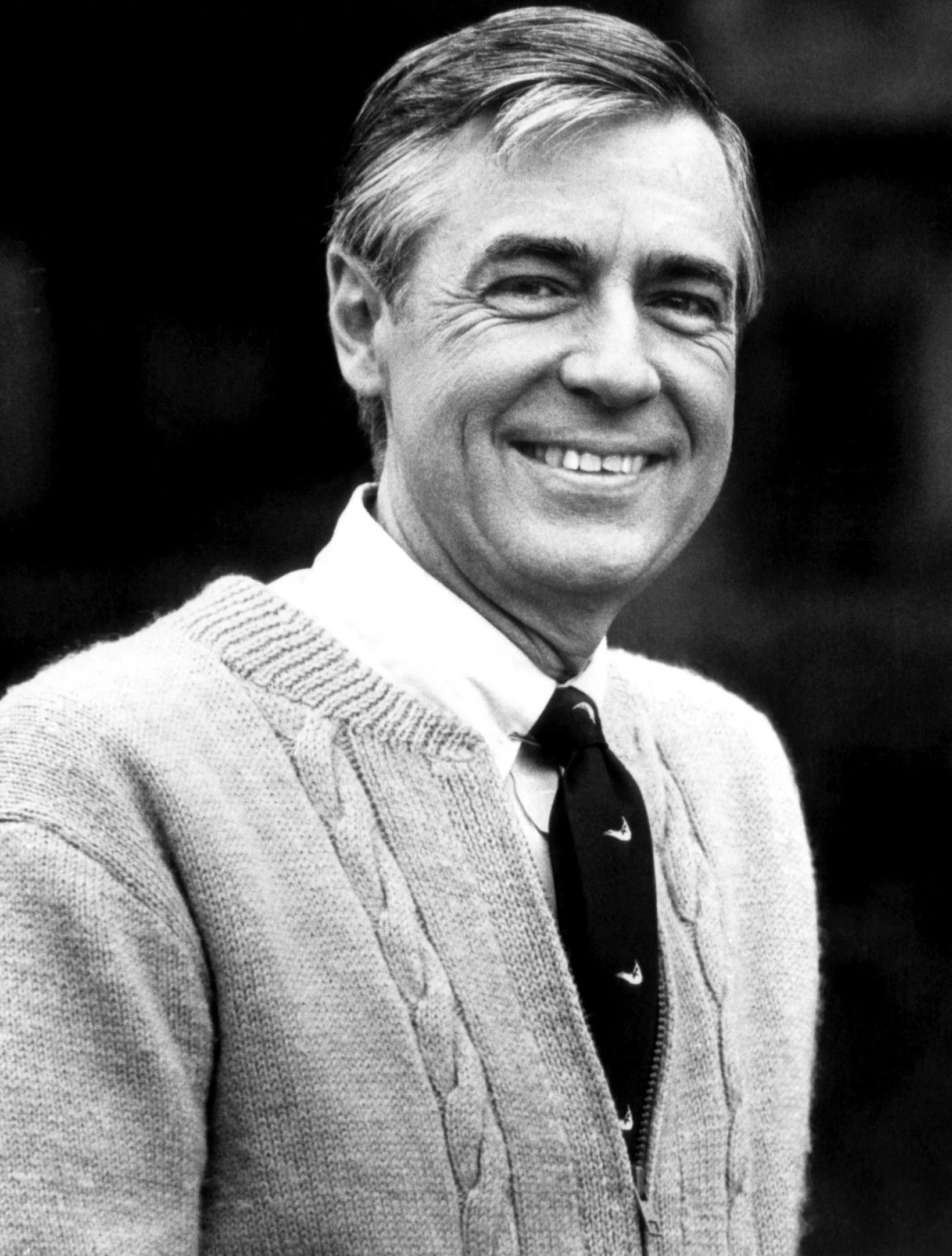 taille-fred-rogers-Image